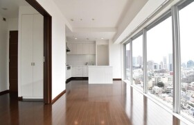 Home recommendations